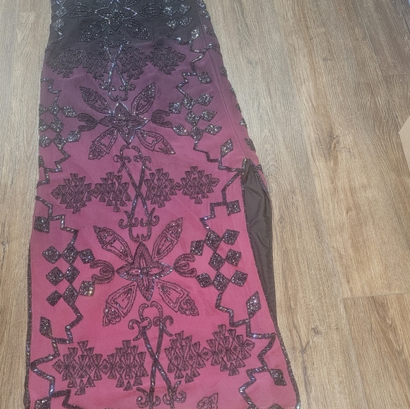 SOLD - Picture 11 of 15